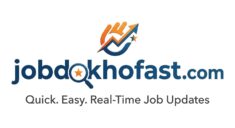 jobdekhofast.com